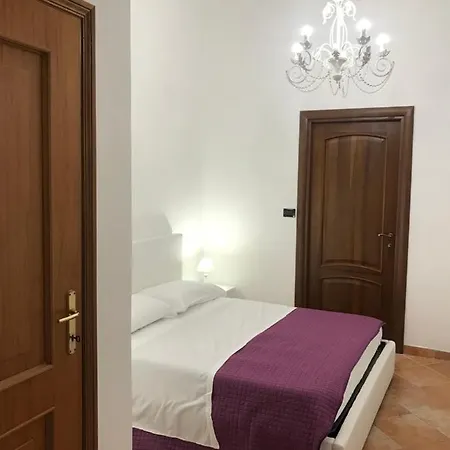 Apartment Mini