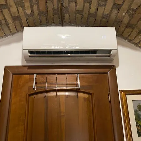Apartment Mini