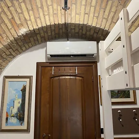 Mini روما