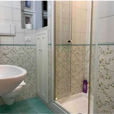 Mini Apartment *
